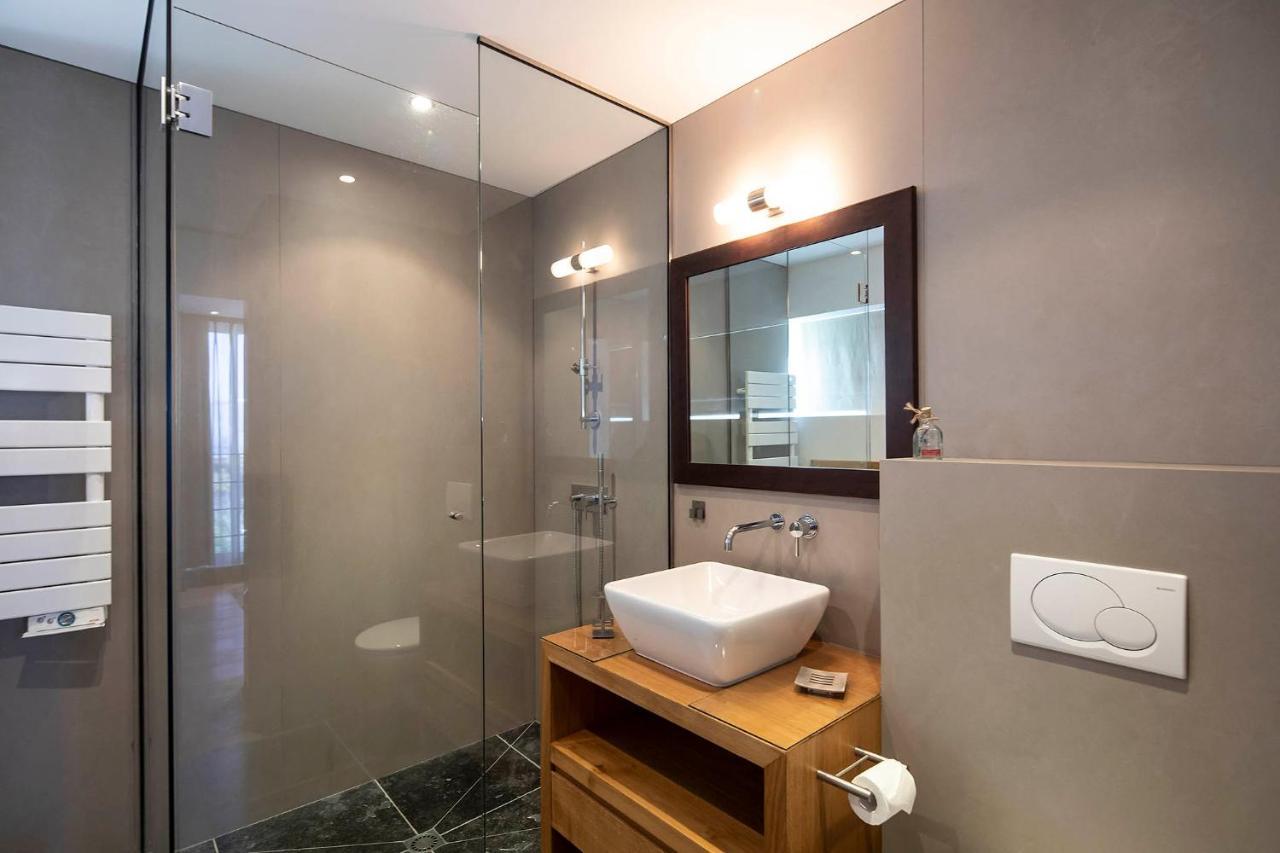 Villa Emerald 세테 외부 사진