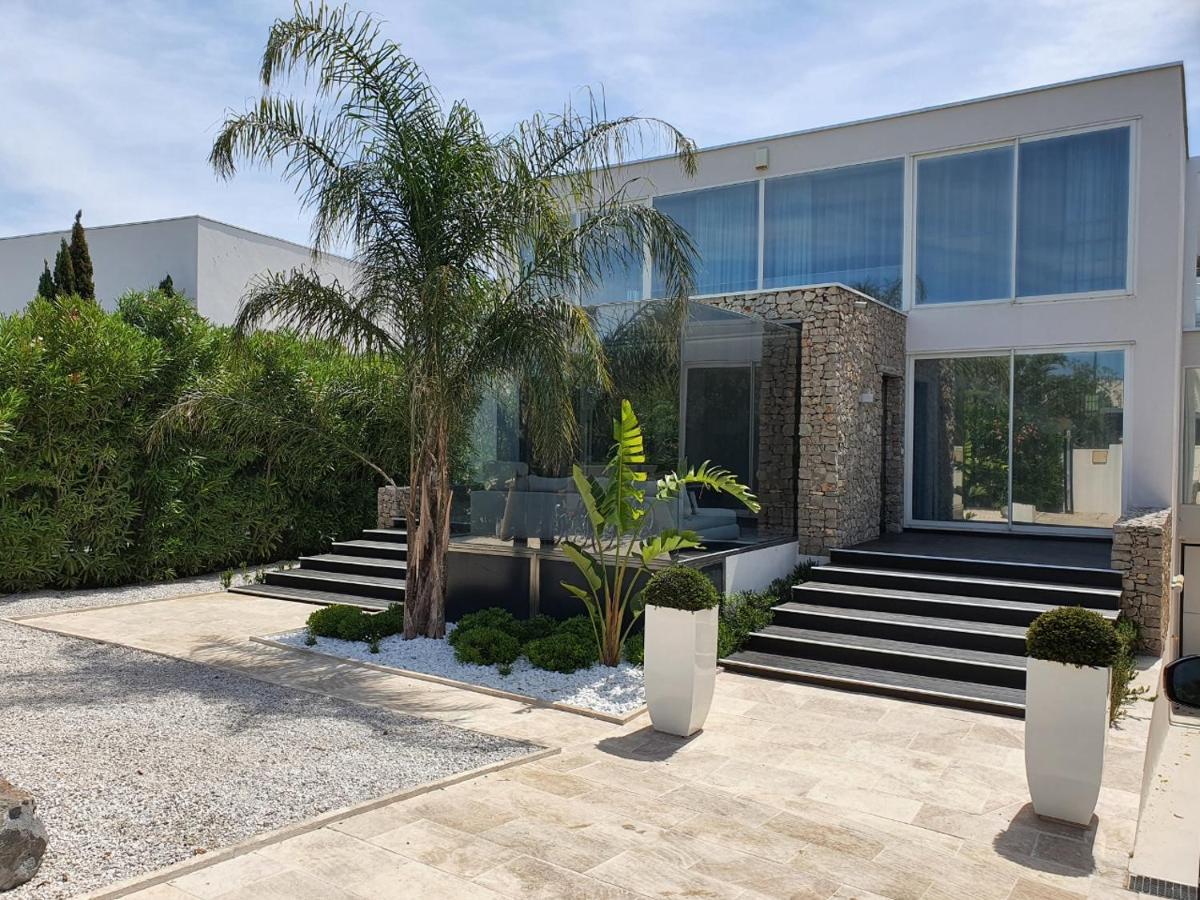 Villa Emerald 세테 외부 사진