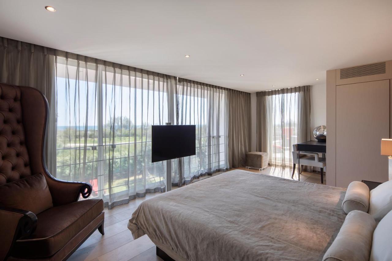 Villa Emerald 세테 외부 사진